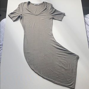 Alexander Wang Summer dress